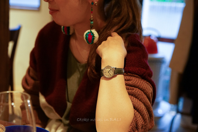 0322luliiro12月-24