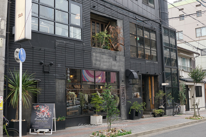 0714SILVA金山6月-3