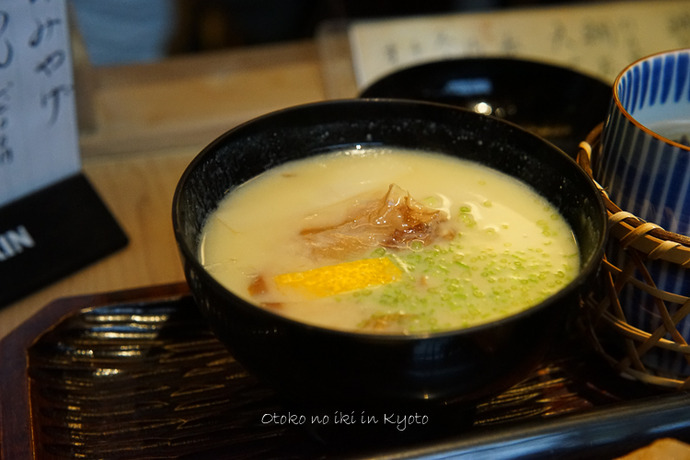 0329京都3月-30