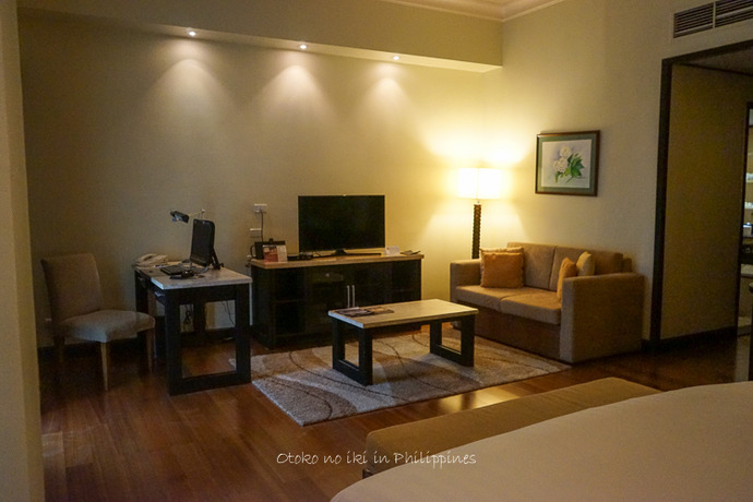 1227Davao8月-15