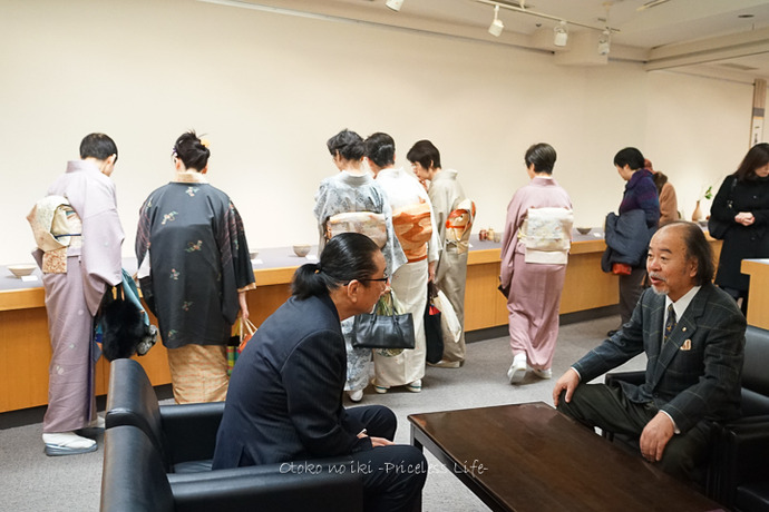 0210朝日焼三代展2月-54