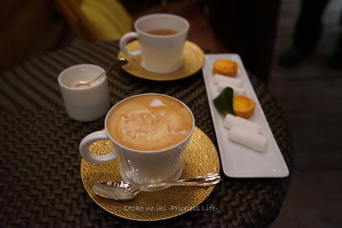 1224HiramatsuHotels12月-69