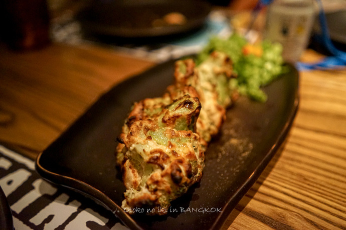 0808BKIndian5月-10