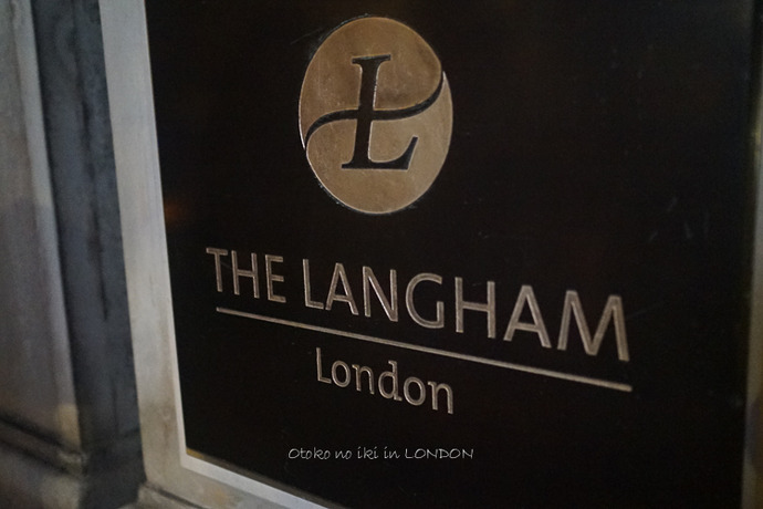 0810LONDONbar4月-19
