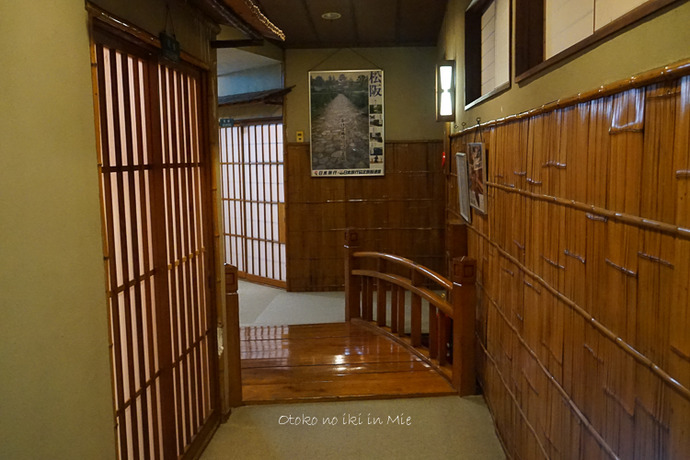 0620割烹旅館八千代3月-30