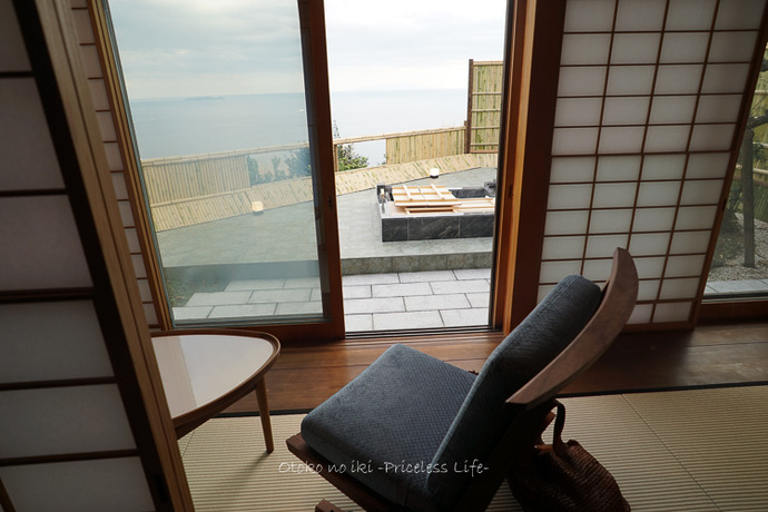 1224HiramatsuHotels12月-7