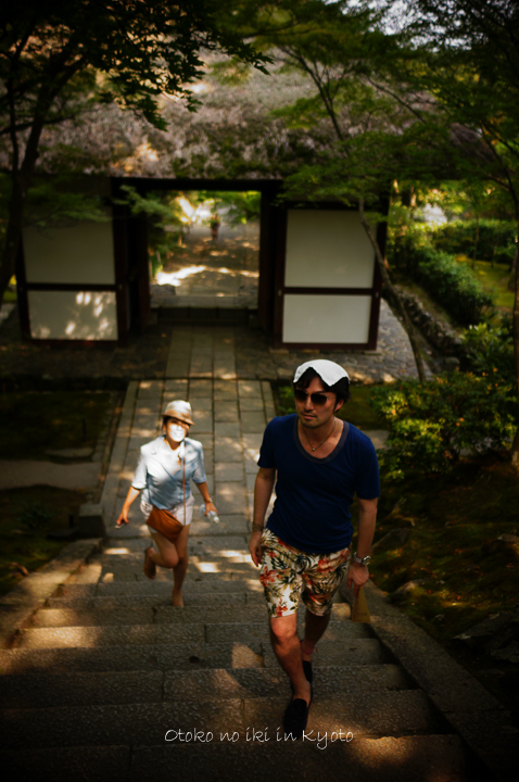 1004常寂光寺8月-8