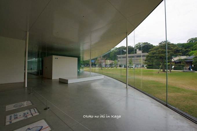 0913-17野村家