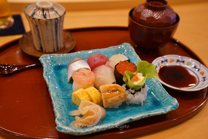 0402京都3月-66