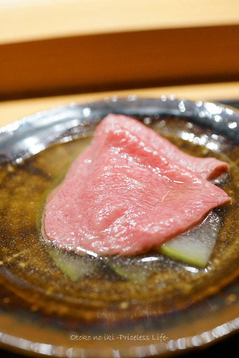 1029肉割烹上8月-31