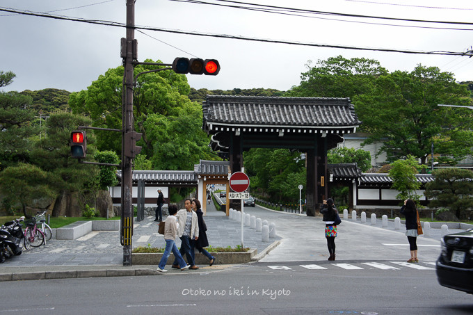 201205京都朝マラソン5月-4