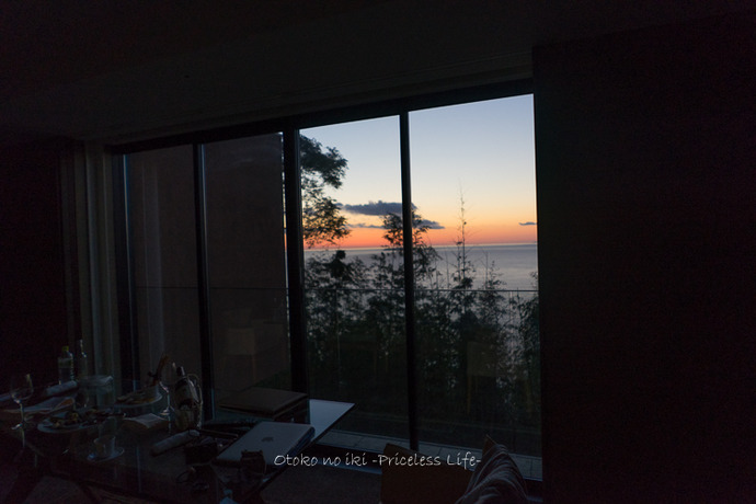1224HiramatsuHotels12月-76