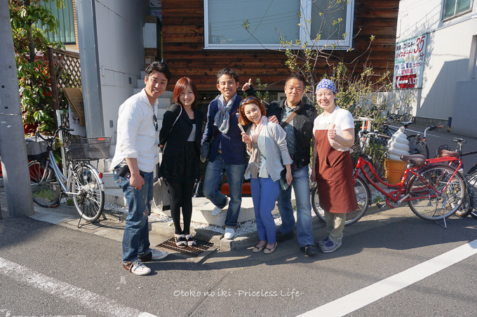 0529adito5月-22