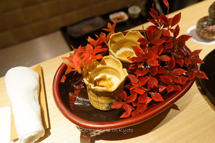 1214Kyoto11月-70