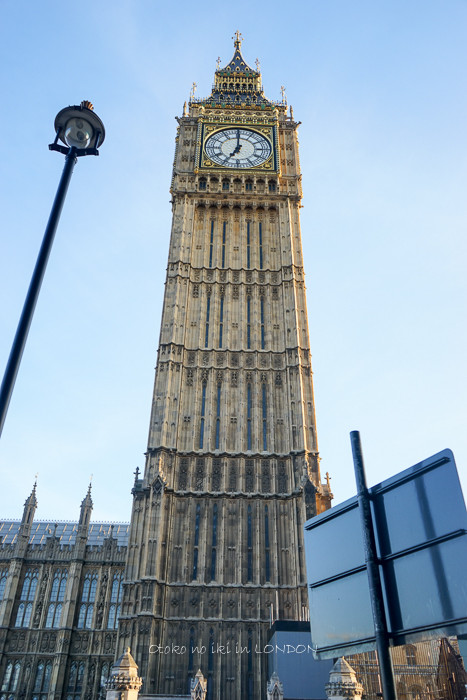 0715London34月-21