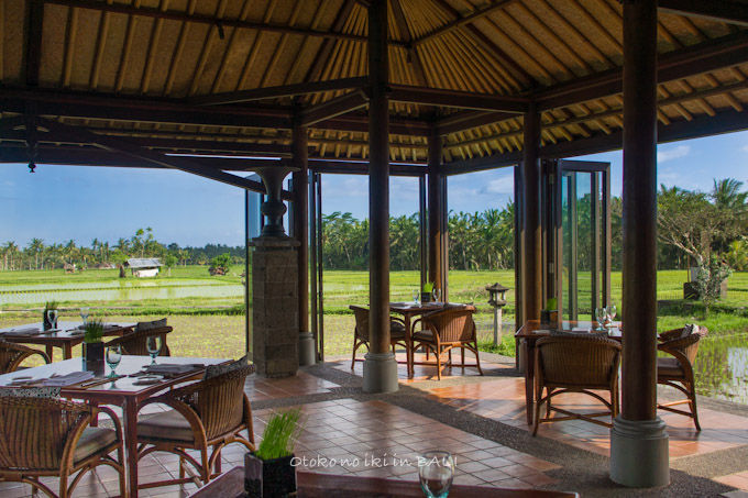 BALI0721-8