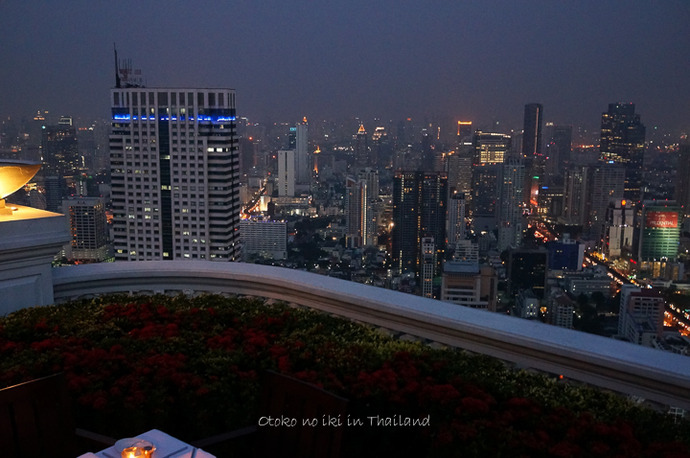 0826Oriental12月-20