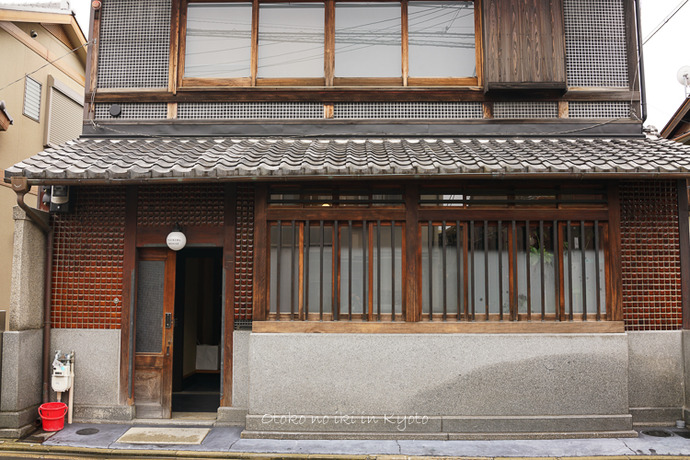 1015京都10月-23