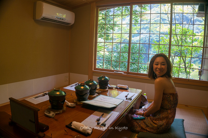 0810松籟庵8月-5