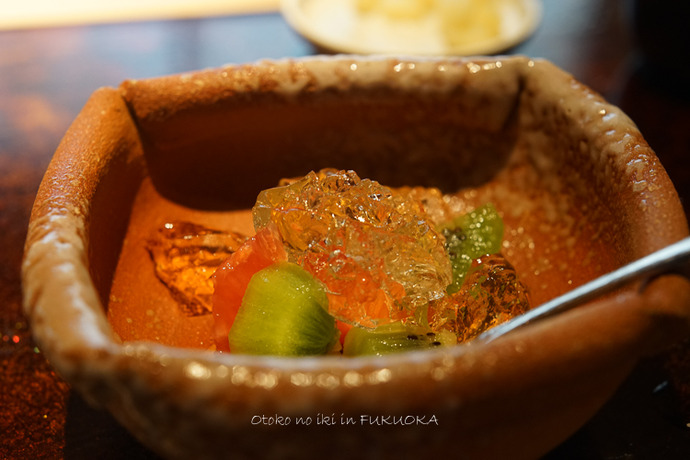 0201菊鮨7月-21