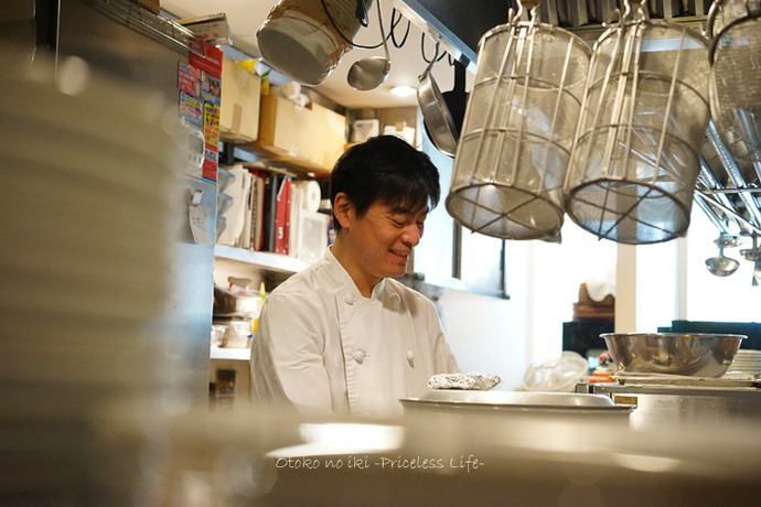 0416WMパスタイオーネ4月-53
