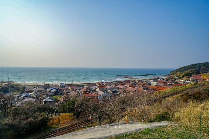 0402石州瓦3月-16