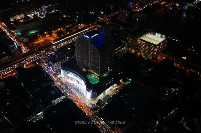 0826Oriental12月-38