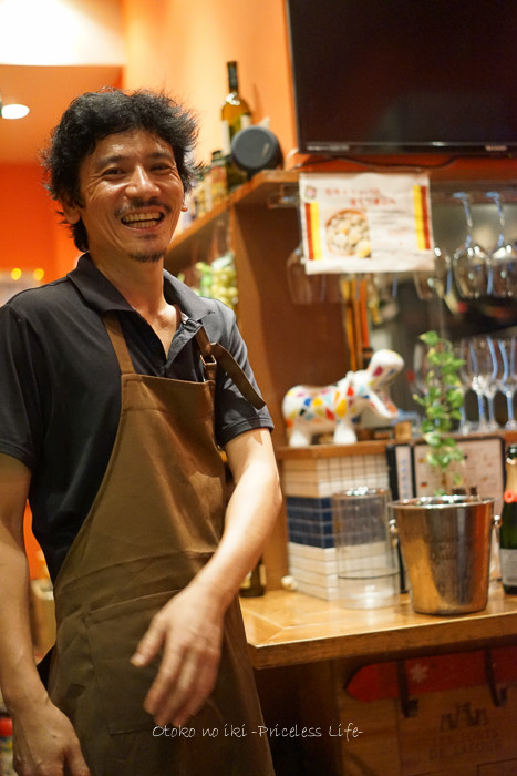 0827BARDECAVA7月-1