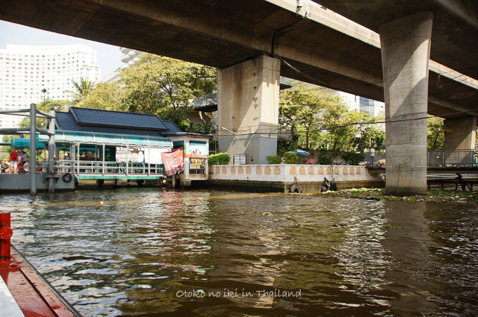 0516タイ川12月-2