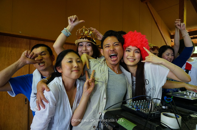 0626BBQ6月-65