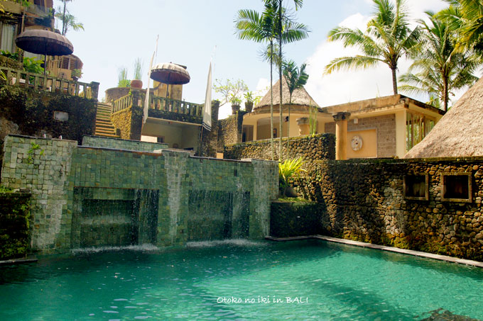 0204-29pool