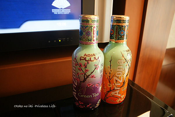 0324-17drink