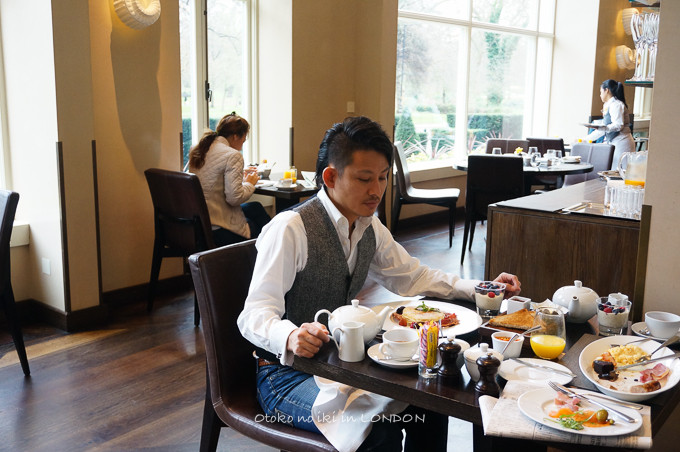 0527MOHL朝食3月-9