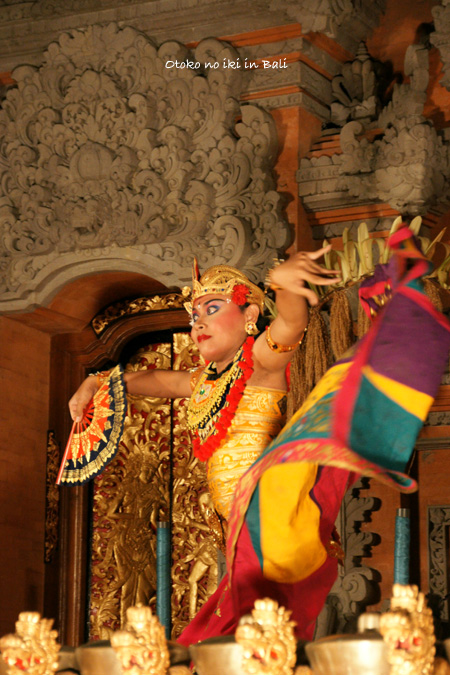 0710-32BALI