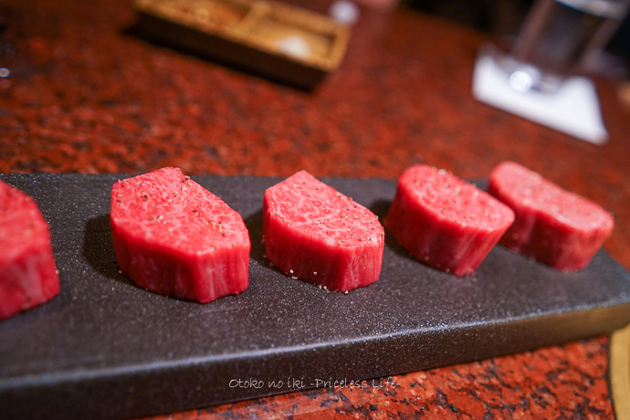 うしごろ肉割烹10月-19