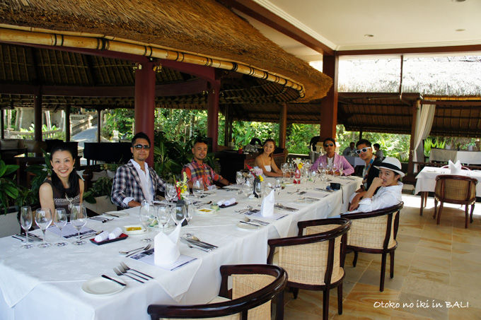 0327-8ViceroyBali