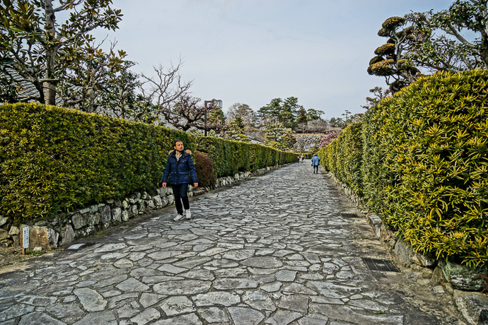 0728松阪城2月-18