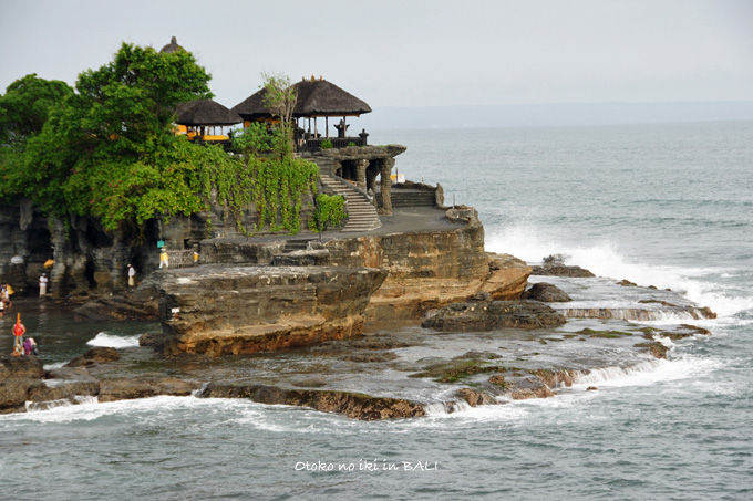 1119-14TanahLot