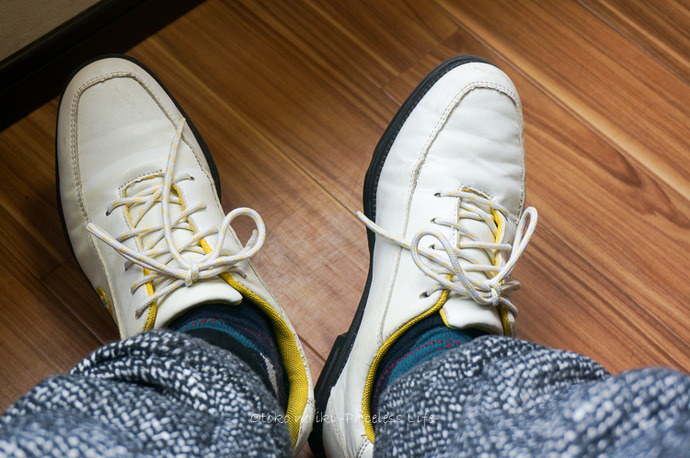 0216GolfFeb-4