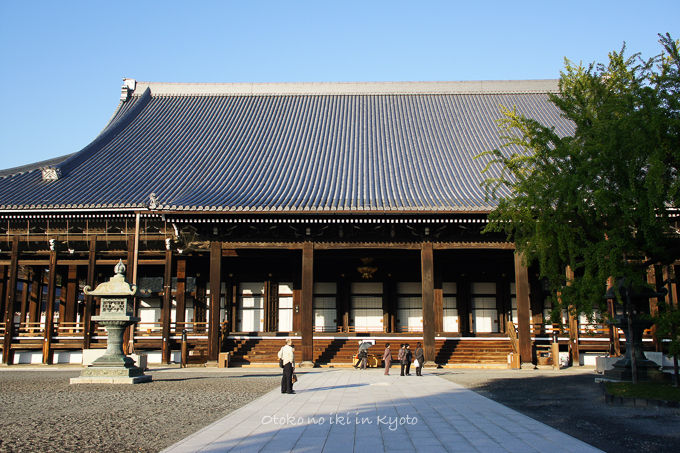 10月本願寺-6