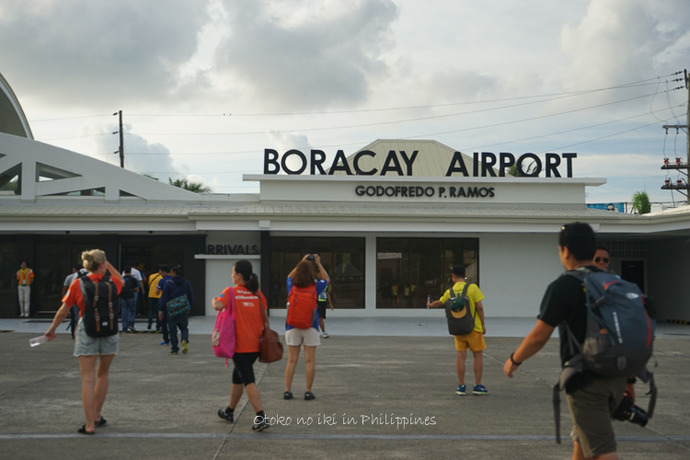 0901CEBUP8月-26