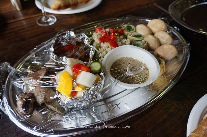 0626BBQ6月-77