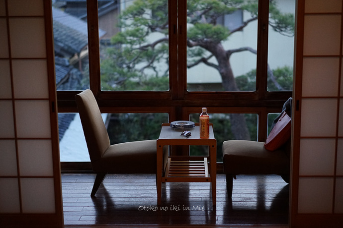 0620割烹旅館八千代3月-1