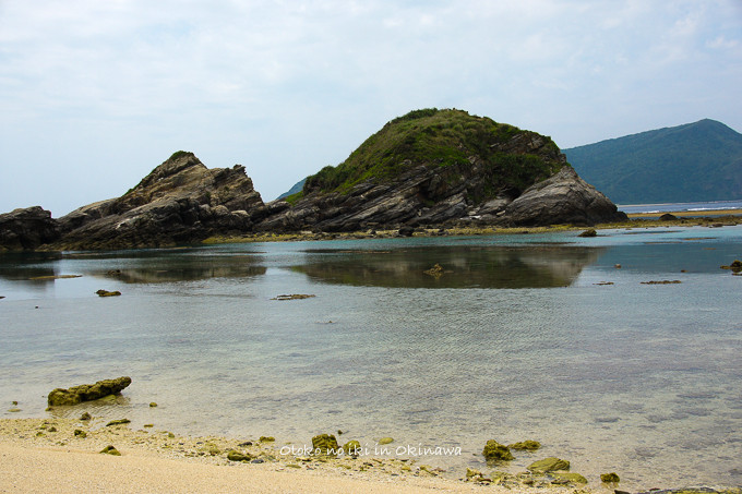 201304沖縄4月-4