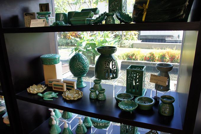 0308BanyanTree7月-24
