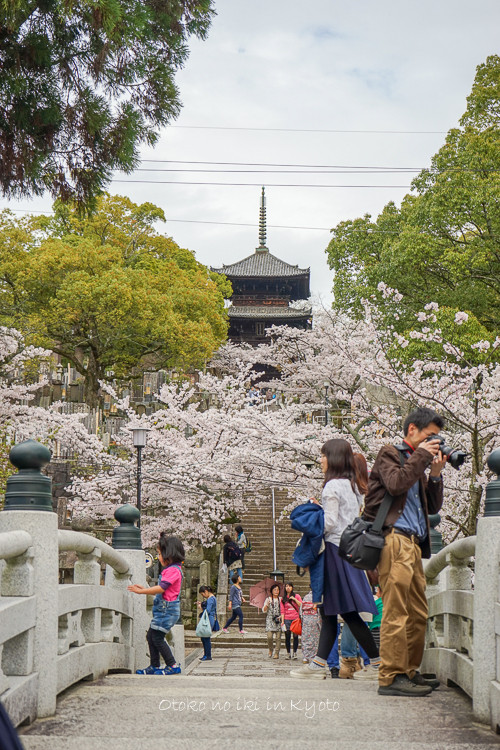 0407京都4月-101