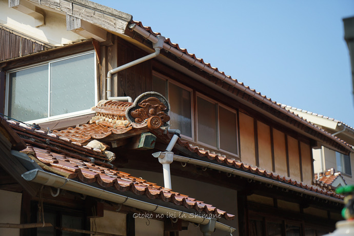 0402石州瓦3月-10