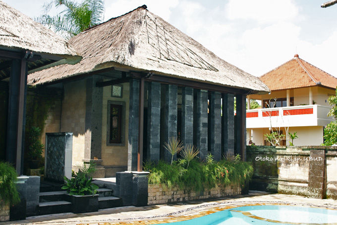 0915-12kakiang