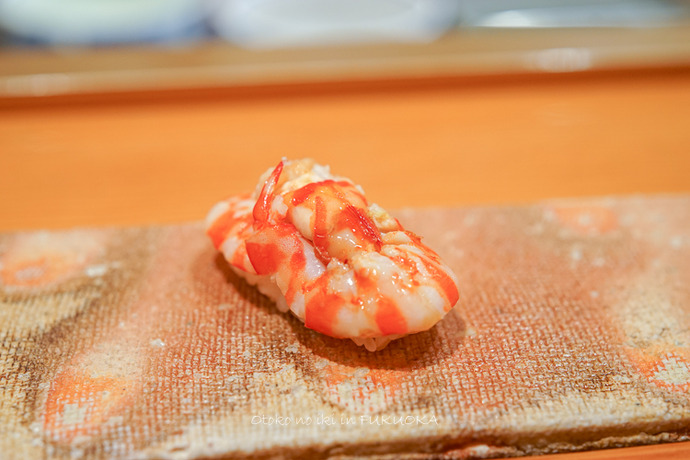 0802FK7月-56