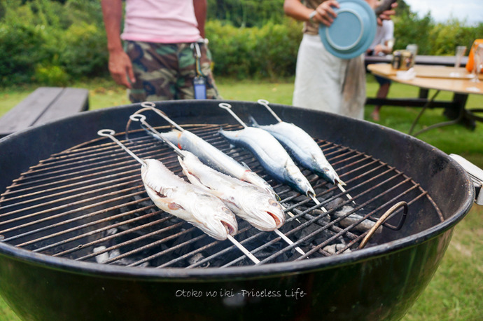 1117BBQ9月-18